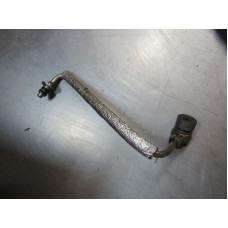 07Y019 Turbo Oil Supply Line For 13-15 Chevrolet Trax  1.4